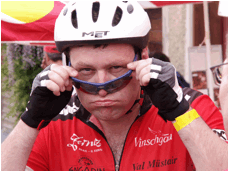 Beschreibung: PICT0077.jpg