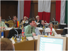 Strassenfest Sindelfingen